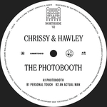 The Photobooth (12-Inch Mix)
