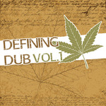 Defining Dub Vol 1