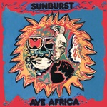Ave Africa (The Complete Recordings 1973-1976)