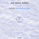 3xA Mixed Series