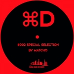 Cmd D Special Selection 002