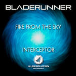 Fire From The Sky/Interceptor