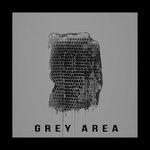 Grey Area EP