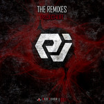 The Remixes