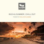 Ibiza & Summer: Chill Out
