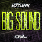 Big Sound