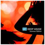 My Deep House: Summer Edition