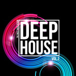 Deep House Vol 2: The Finest House Session