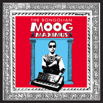 Moog Maximus