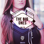 The Big Ones Vol 10