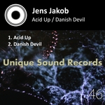Acid Up/Danish Devil