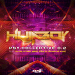 Psy Collective 0.2