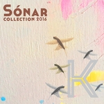 Sonar Collection 2016