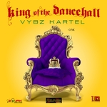King Of The Dancehall (Explicit)
