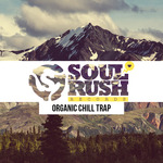 Organic Chill Trap (Sample Pack WAV)