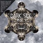 Dark Side Vol 1