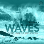 Waves Vol 4 (Sunset House & Deep Grooves)