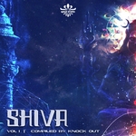 Shiva Vol 1