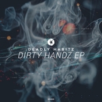 Dirty Handz EP