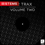 Cr2 Trax EP Vol 2