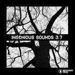Ingenious Sounds Vol 3.7