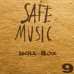 Skill Box Vol 9