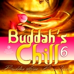 Buddah's Chill, Vol 6 (Buddha Asian Bar Lounge)