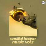 Soulful House Music Vol 2