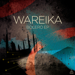 Bolero EP