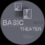 Act.2