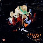 Organic Jam Vol 3