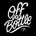 Off Da Bottle