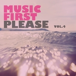 Music First Please Vol 4