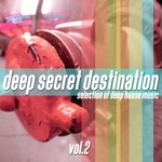 Deep Secret Destination Vol 2