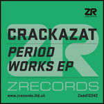 Period Works EP