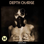 Depth Charge