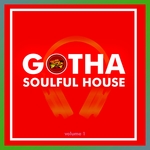 Gotha: Soulful House Vol 1
