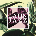 Latin Jazz