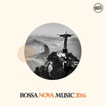 Bossa Nova Music 2016