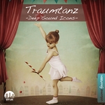 Traumtanz Vol 14 - Deep Sound Icons