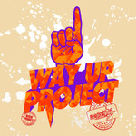 Way Up Project