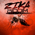 Zika Riddim: 2K16 Soca