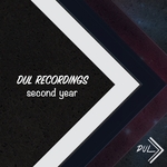 DUL Recordings Second Year
