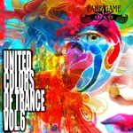 United Colors Of Trance Vol 6