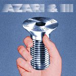 Azari & III Remixed