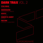 Dark Trax Vol 2