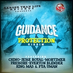 Guidance & Protection Riddim