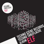 Techno-Tanzflache (Album Elf)