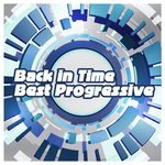 Back In Time: Best Progressive