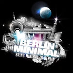 Bring Minimal To Berlin
